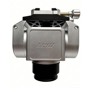EMCAN AZ40 Mount & Accessories