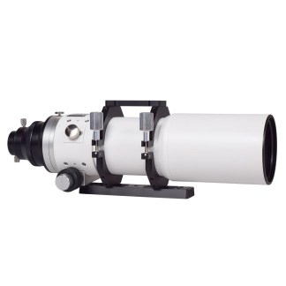 SJH-75UF 6-element Astrograph