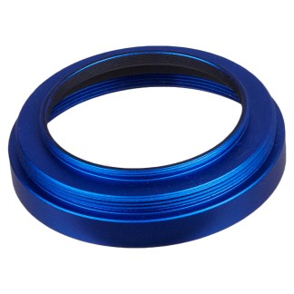 55FL Objective Lens Adapter for Series 80