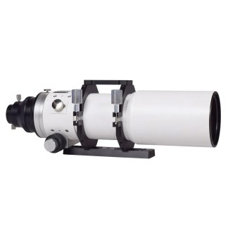 Telescopes & Accessories