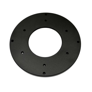 M42 Tilt Plate