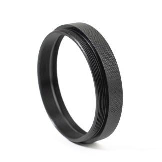 TP586 M54 to M56 Adapter