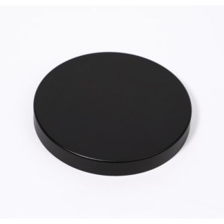 TP547 M54 Metal Cap