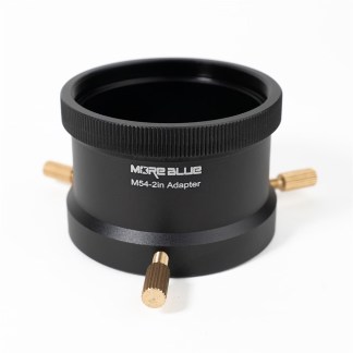 TP575 M54 - 2" Adapter