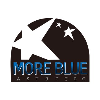 1b - MORE BLUE