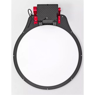 Motorized LED Flat Panel V4Pro-EC (280mm - 320mm)