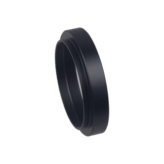 1 - Hutech Original Parts