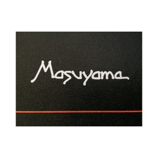 1c - MASUYAMA