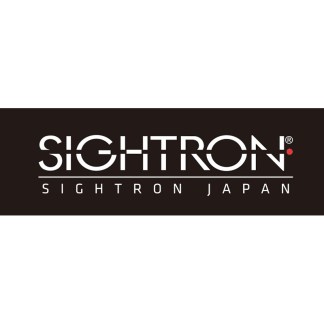 1a - SIGHTRON JAPAN