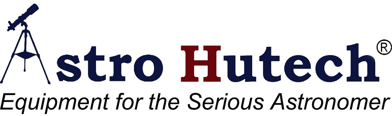 Astro Hutech E-store