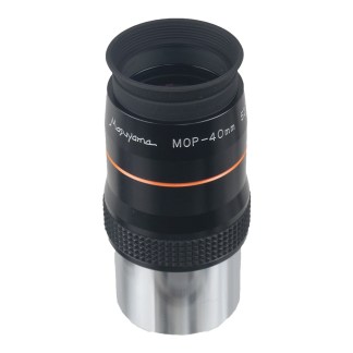 Masuyama Eyepieces 2" 46°-53°