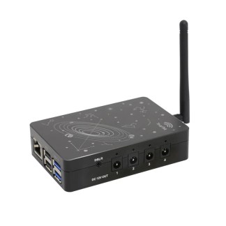 E- Imaging Accessories
