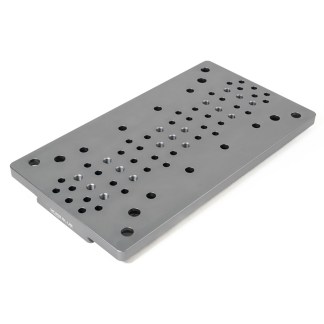 AU007 Super-wide Losmandy D Plate 280mm