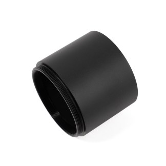 TP578 M56 Extension Tube 45mm