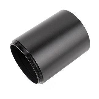TP581 M56 Extension Tube 70mm
