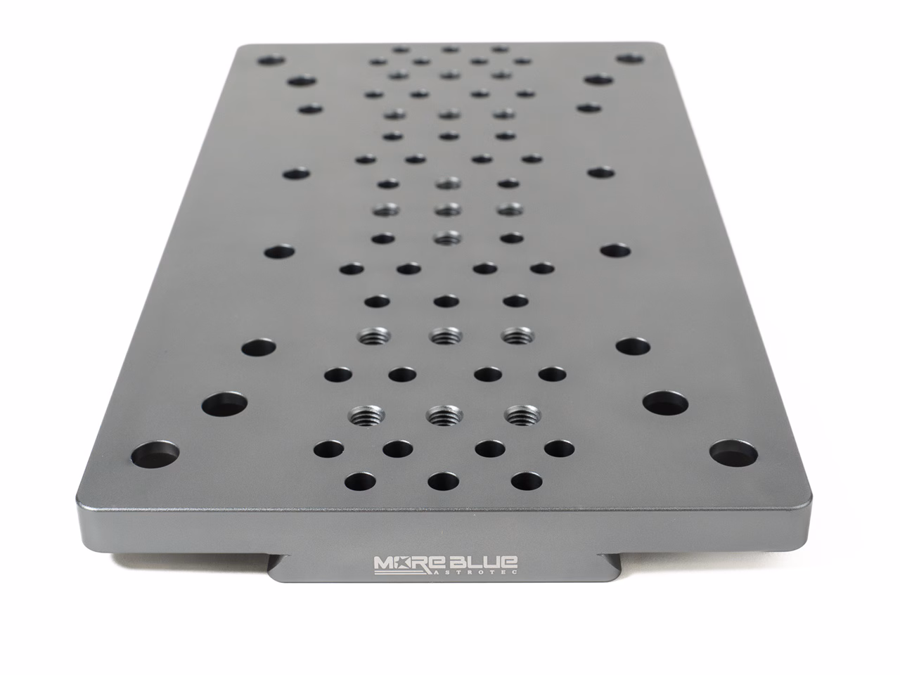 AU007 Super-wide Losmandy D Plate 280mm - Image 4