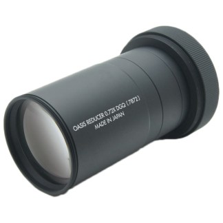 8 - Conversion Lenses
