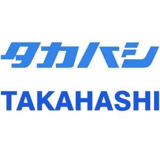 2b - TAKAHASHI
